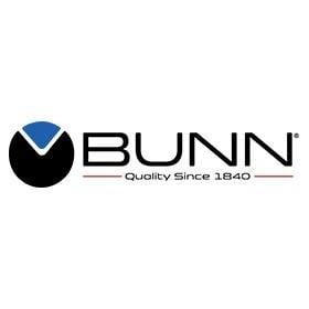 Bunn_Logo