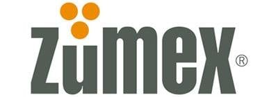 Zumex Logo