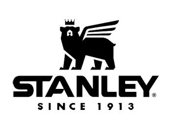 stanley logo