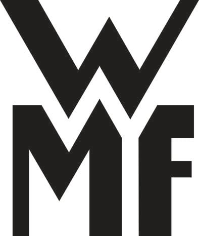 Wmf Logo