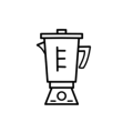 Bar Blender