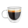 Özel Harman (Blend & Espresso)