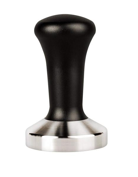 Black Goat Premium Barista Coffee 58 mm Tamper