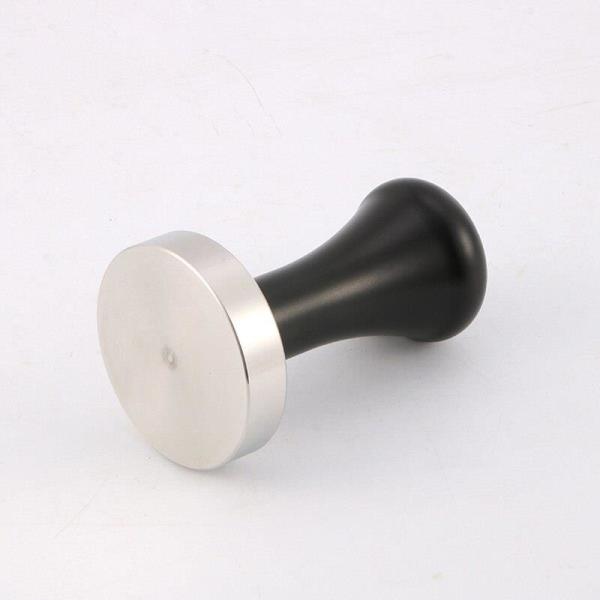 Black Goat Premium Barista Coffee 58 mm Tamper