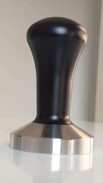 Black Goat Premium Barista Coffee 58 mm Tamper