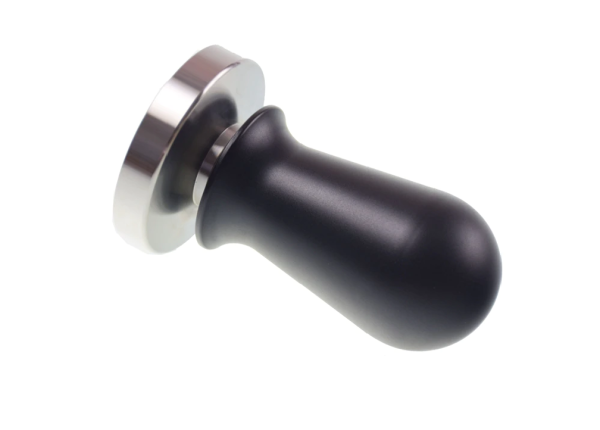 Black Goat Premium Basınç Ayarlı Tamper Barista Coffee Tamper 58 mm