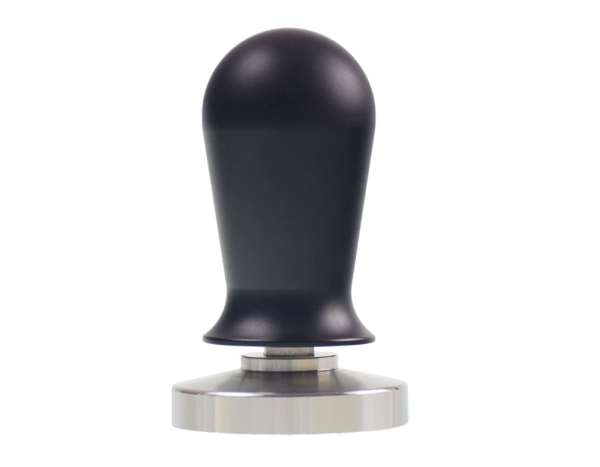Black Goat Premium Basınç Ayarlı Tamper Barista Coffee Tamper 58 mm