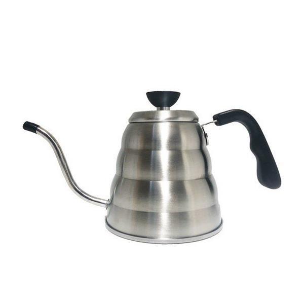 Black Goat Dripper Full Starter Set - Full Drip Başlangıç Seti - 2