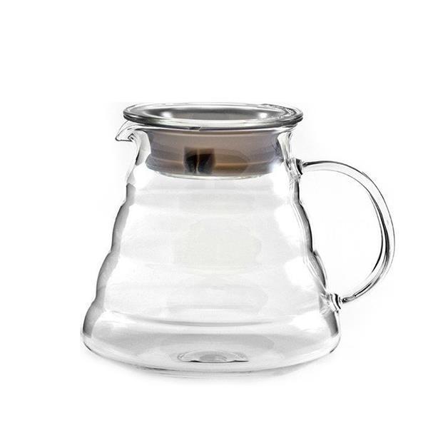 Black Goat Dripper Full Starter Set - Full Drip Başlangıç Seti - 2