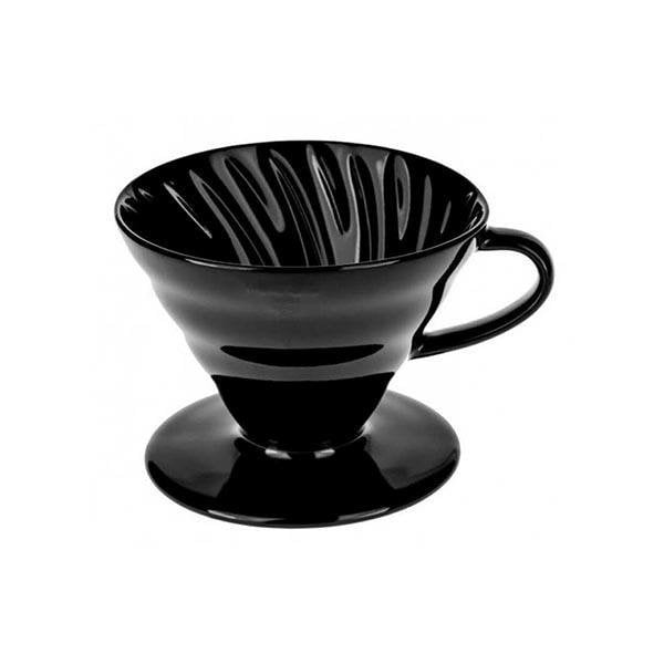 Black Goat Dripper Full Starter Set - Full Drip Başlangıç Seti - 2