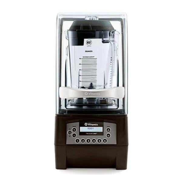 Vitamix The Quiet One Bar Blender (1500 W)