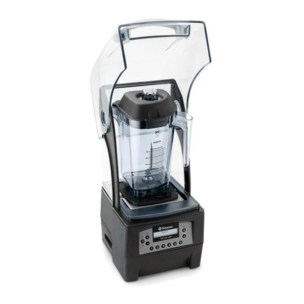Vitamix The Quiet One Bar Blender (1500 W)