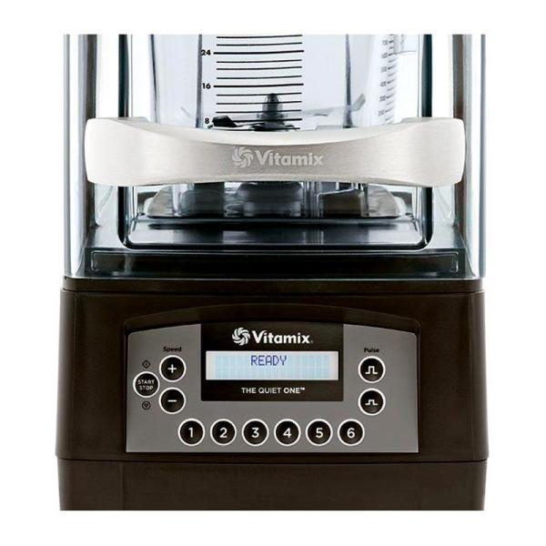 Vitamix The Quiet One Bar Blender (1500 W)