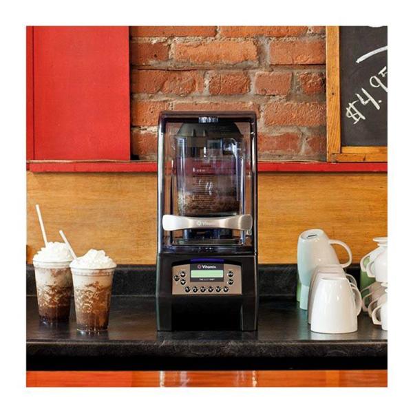 Vitamix The Quiet One Bar Blender (1500 W)