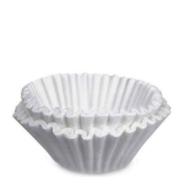 Black Goat 250/90 Basket Kahve Filtresi 250'li