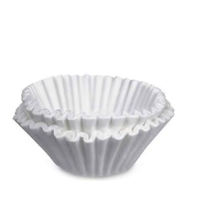 Black Goat 250/90 Basket Kahve Filtresi 250'li