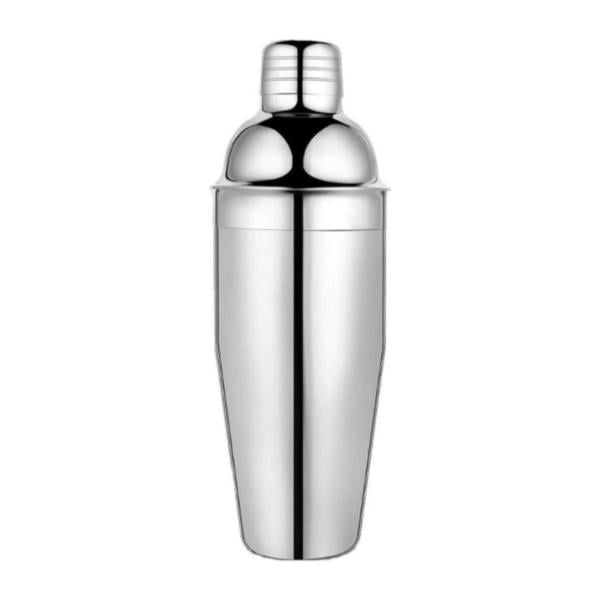 BLACK GOAT PROFESYONEL SHAKER - 350 ML