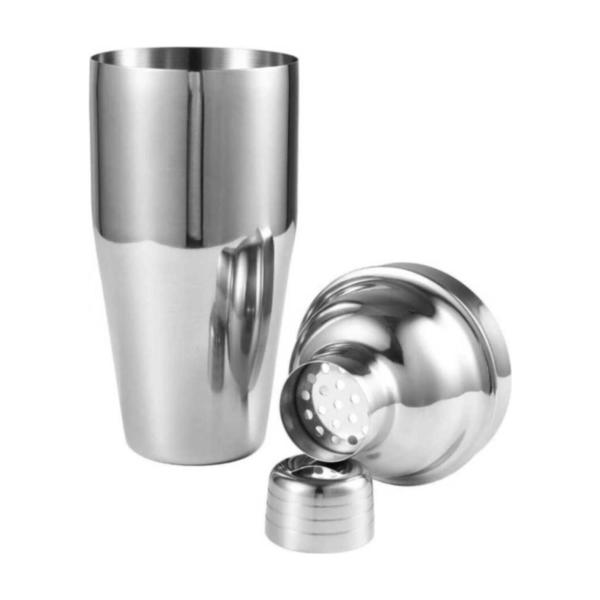 BLACK GOAT PROFESYONEL SHAKER - 350 ML