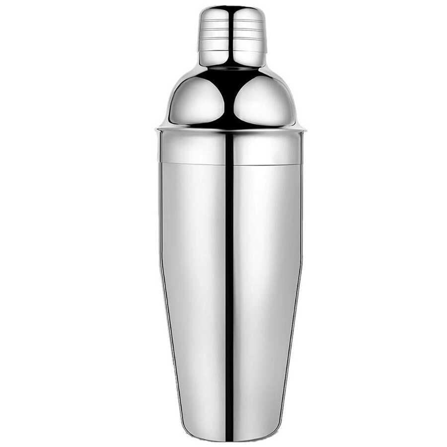 BLACK GOAT PROFESYONEL SHAKER - 500 ML