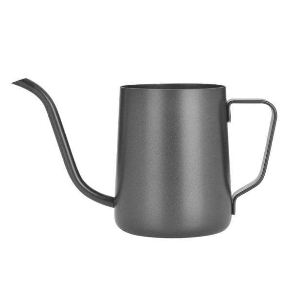 Barista *Chemex Set-2 (4'lü Set) - Barista Pour Over Starter Set